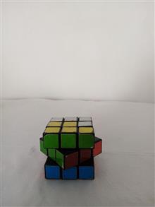 اسباب