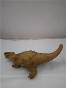 دایناسور