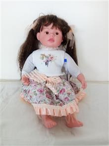 عروسک