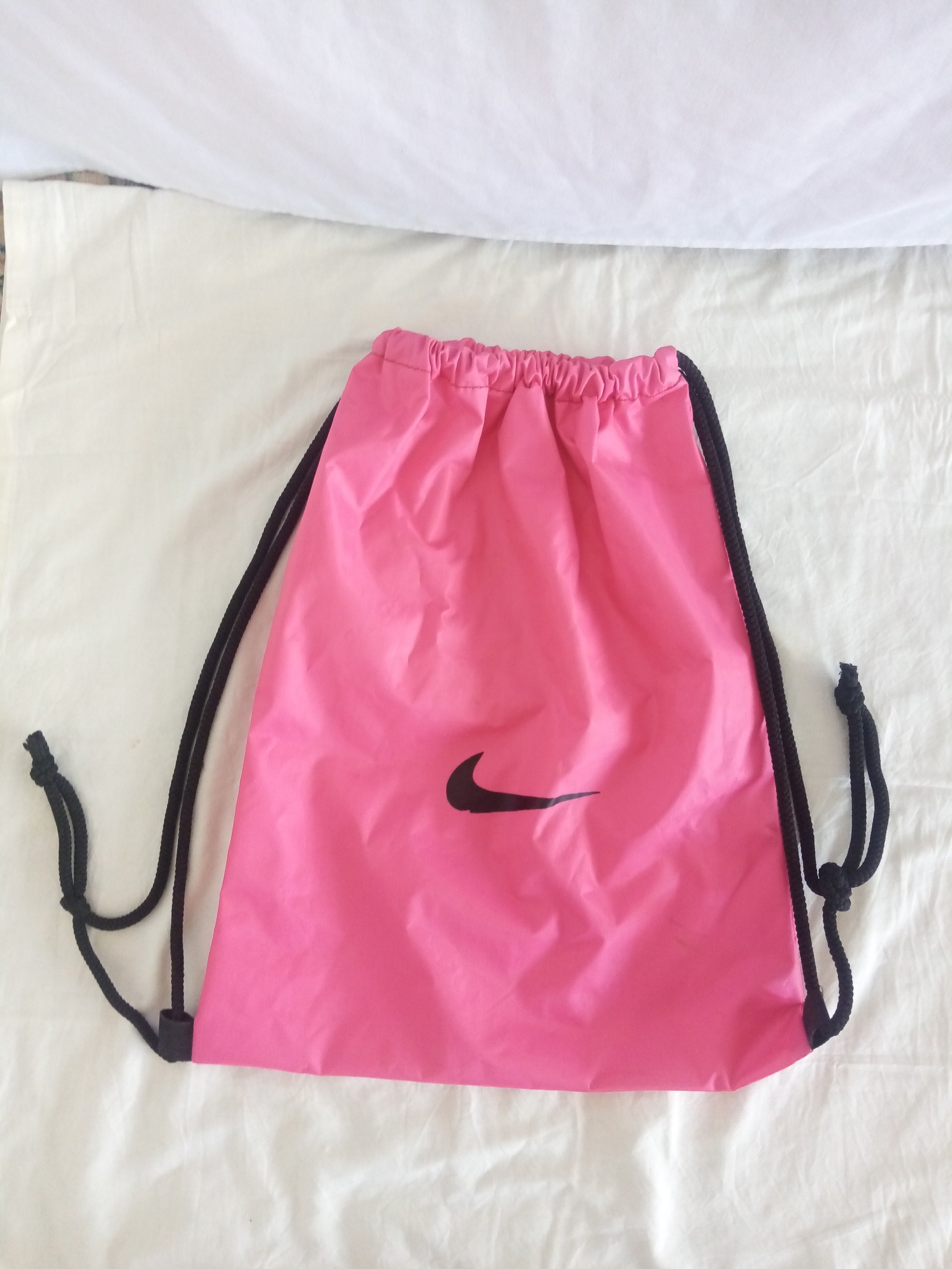 کوله ی کیسه ای