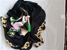 روسری