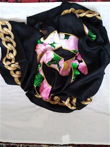 روسری