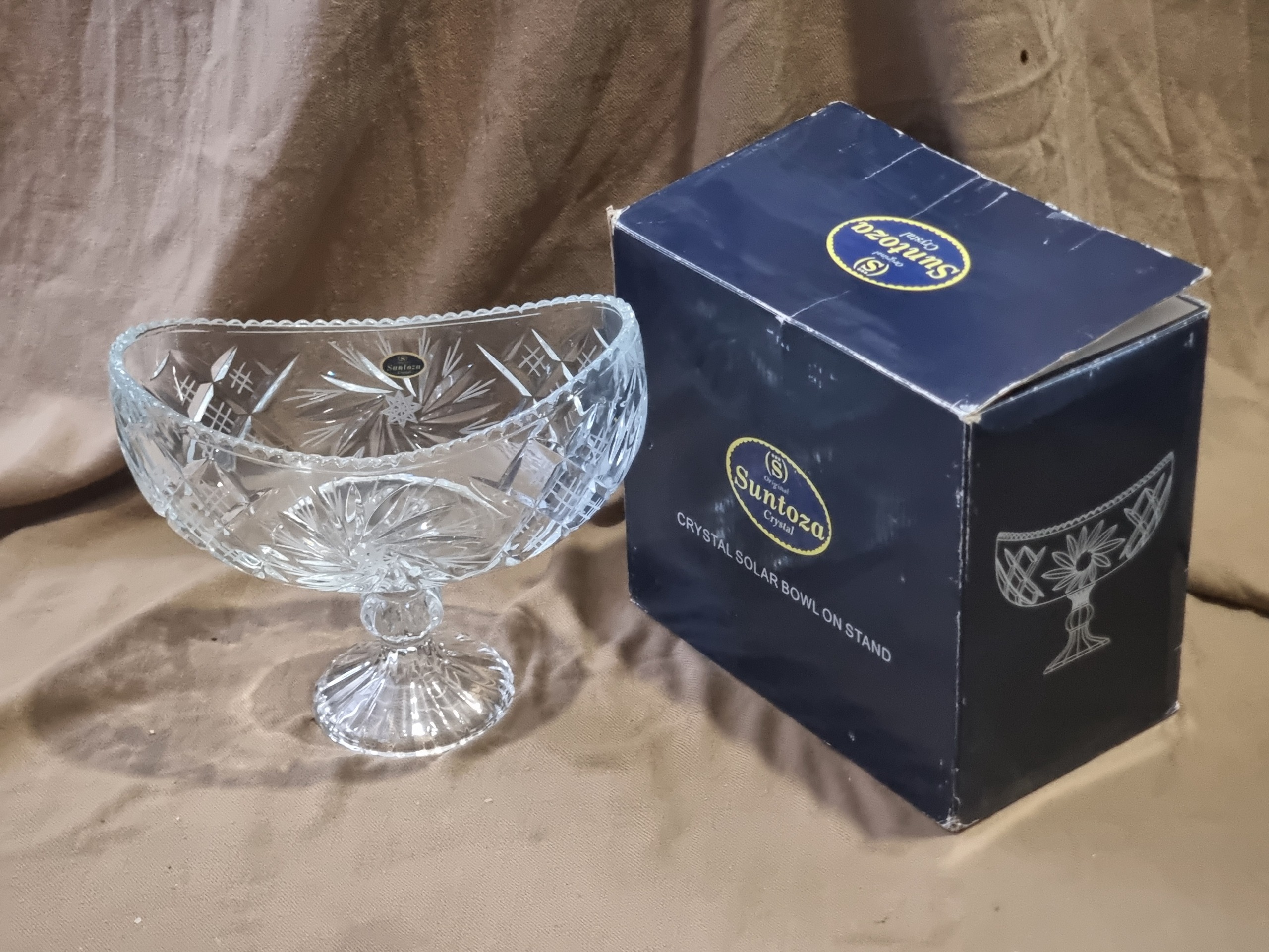 میوه خوری چک اصلی SUNTOZA