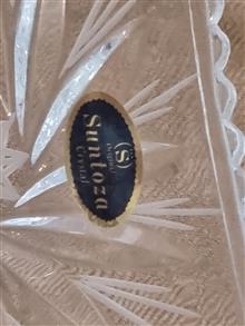 میوه