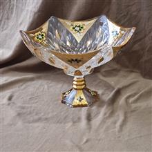 کریستال