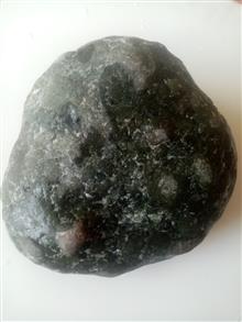 سنگ