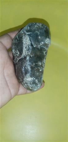 تعدادی