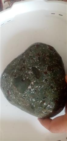 تعدادی