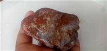 تعدادی