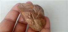 تعدادی