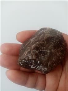 تعدادی