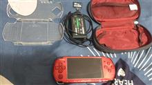 Psp3000