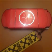 Psp3000