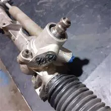 جعبه