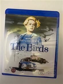 فیلم