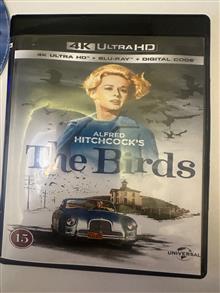 فیلم