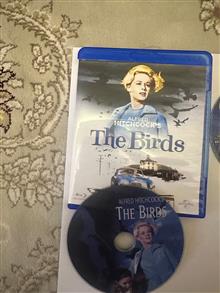 فیلم