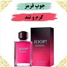 اسانس