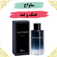 اسانس