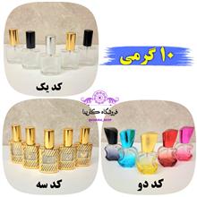 اسانس