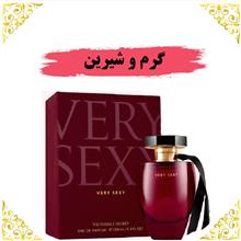 اسانس