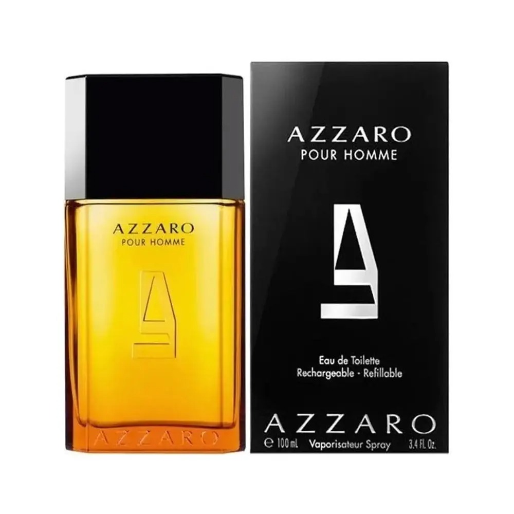 اسانس عطر ازارو پورهم 10گرمی اصلی کیفیت عالی