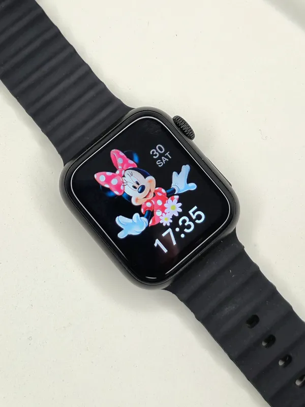 ساعت هوشمند سایز مینی برند مودیو