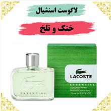 اسانس