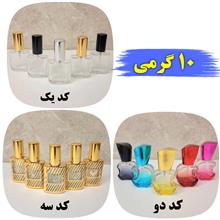 اسانس