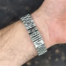 ساعت