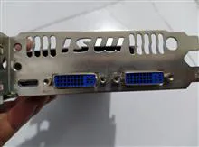 کارت