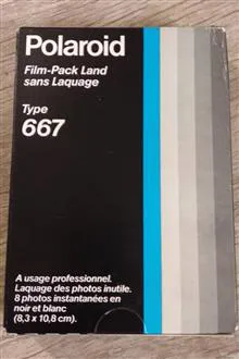 فیلم