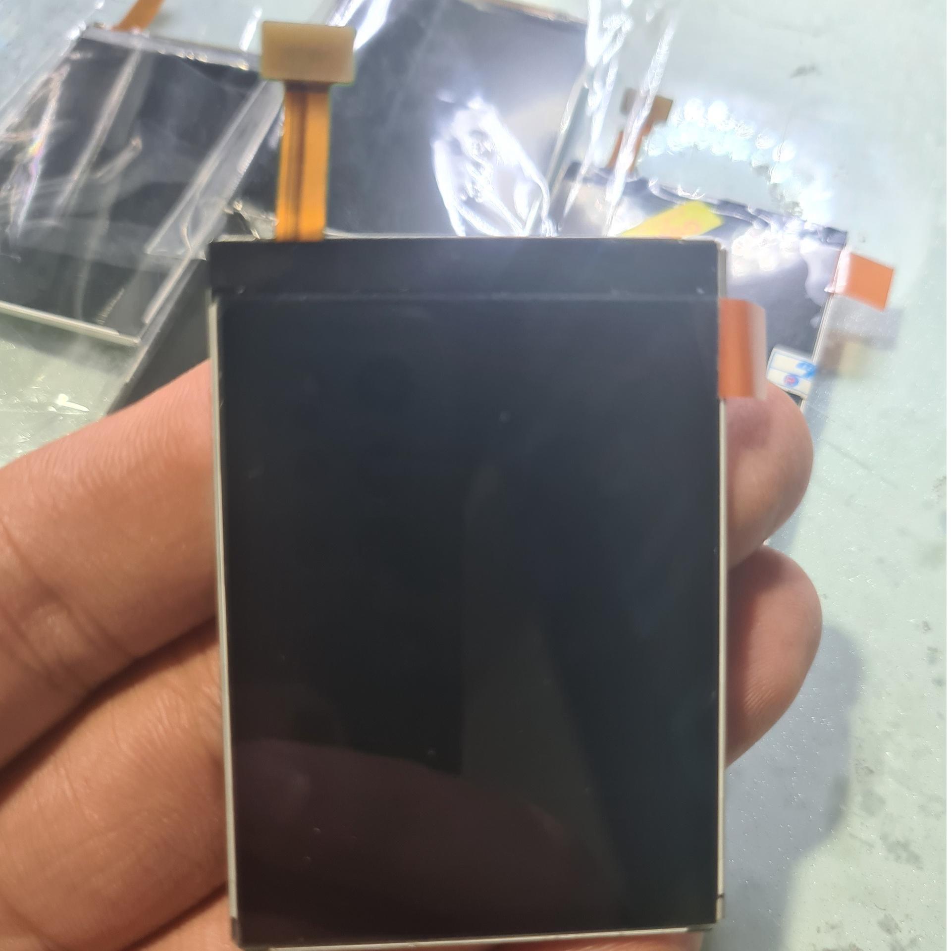 Lcd نوکیا 206