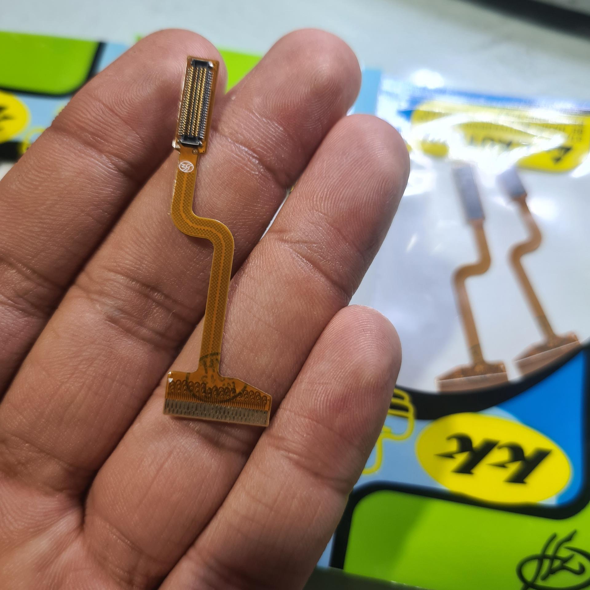 فلت سامسونگ E2530 اصلی