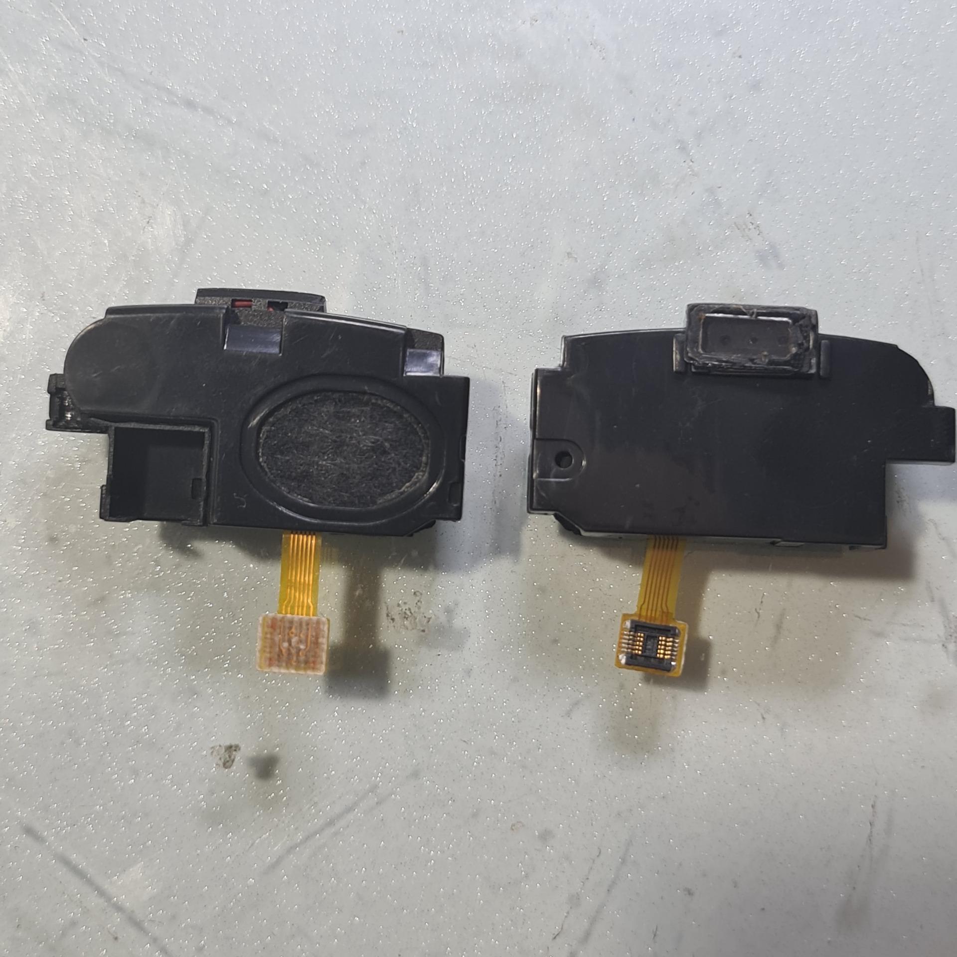 بازر یا بلندگو و اسپیکر سامسونگ S3310 پک کامل اصلی