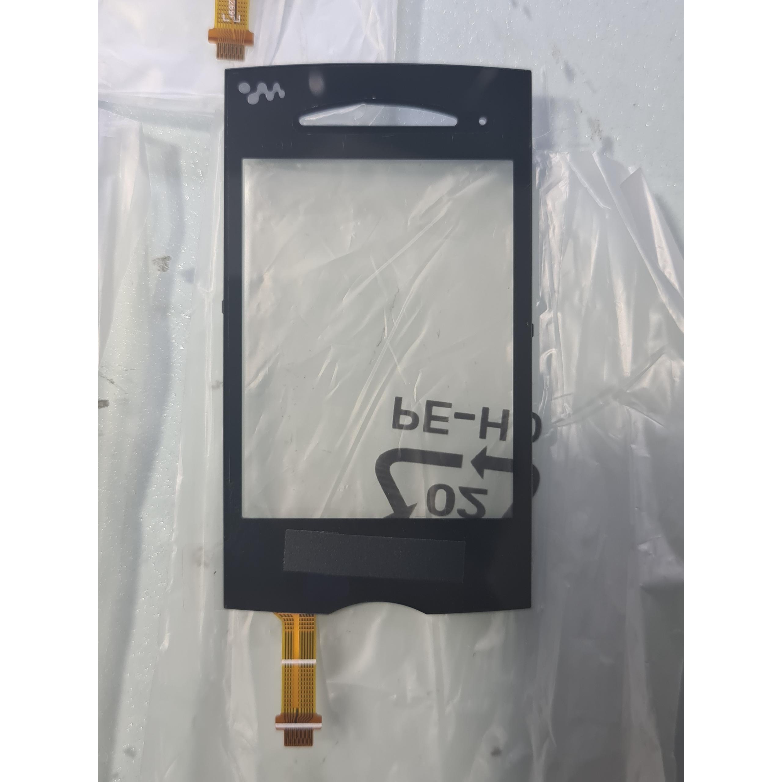 تاچ سونی اریکسون W150 اصلی