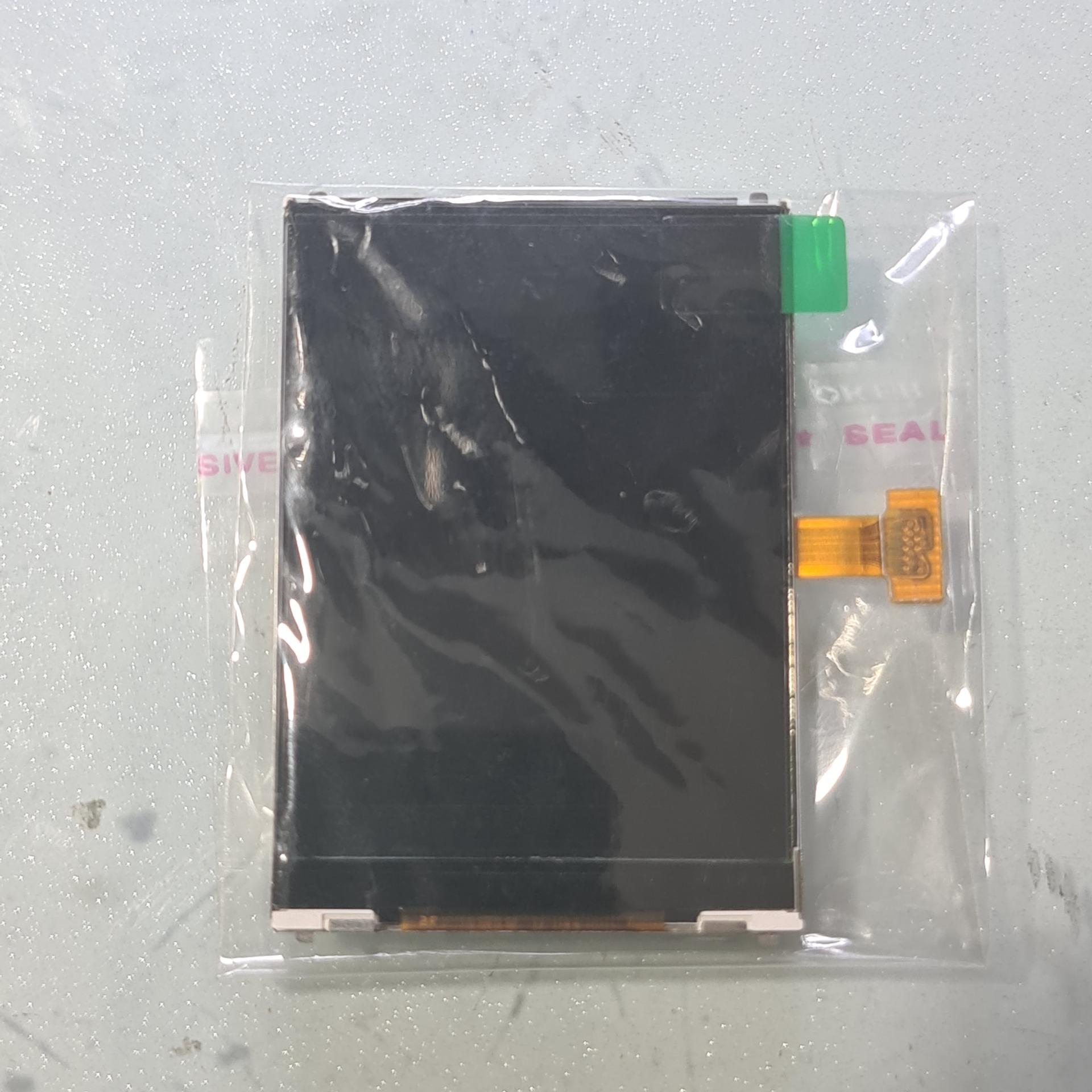 ال سی دی سامسونگ C3303/C3300 اصلی