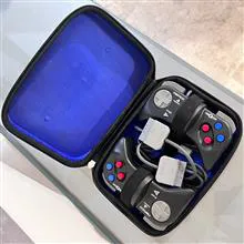 دوعدد