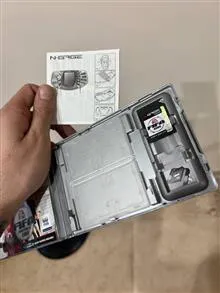 بازی