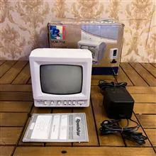 مانیتور