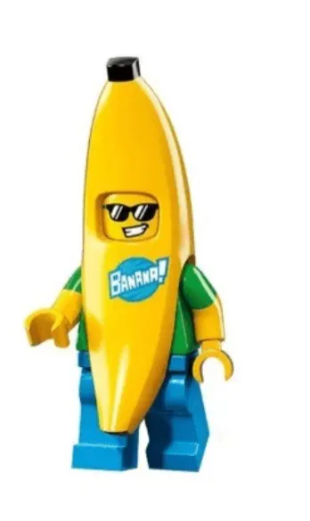 مین یرلگو موزی