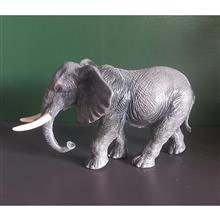 فیل