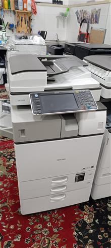Ricoh