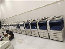 Xerox