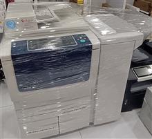 Xerox