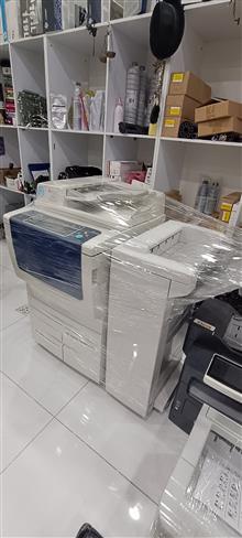 Xerox