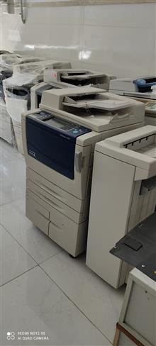 Xerox