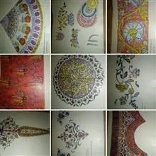 مجموعه