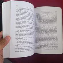 کتاب