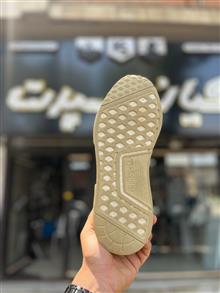 کفش